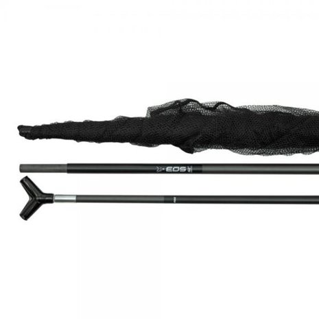 Fox Eos 42" Compact Landing Net