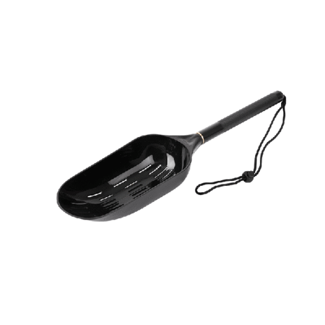 Fox Particle Baiting Spoon