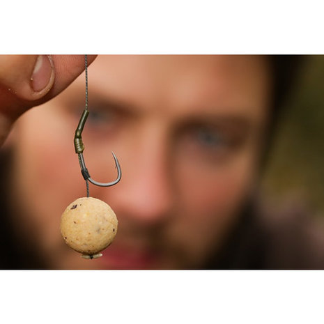 Korda Dark Matter Rig