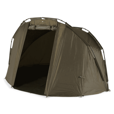 JRC Defender Bivvy 1 Man