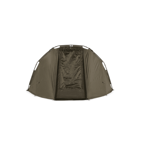 JRC Defender Bivvy 1 Man