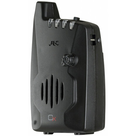 JRC Radar CX 3+1 Set