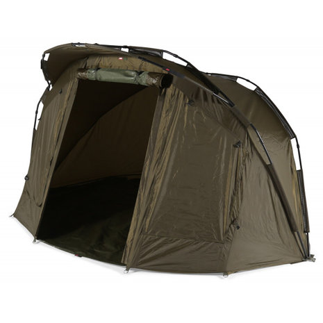 JRC Defender Peak Bivvy 1 Man