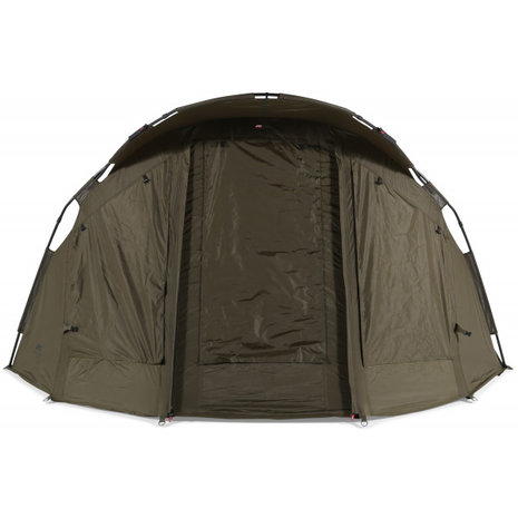 JRC Defender Peak Bivvy 1 Man