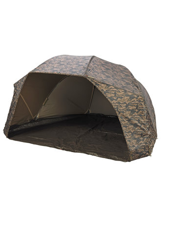 JRC Rova 60 inch Oval Brolly