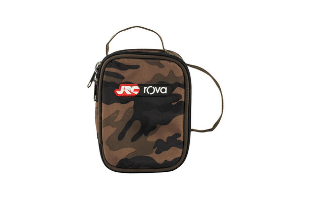 JRC Rova Accessory Bag