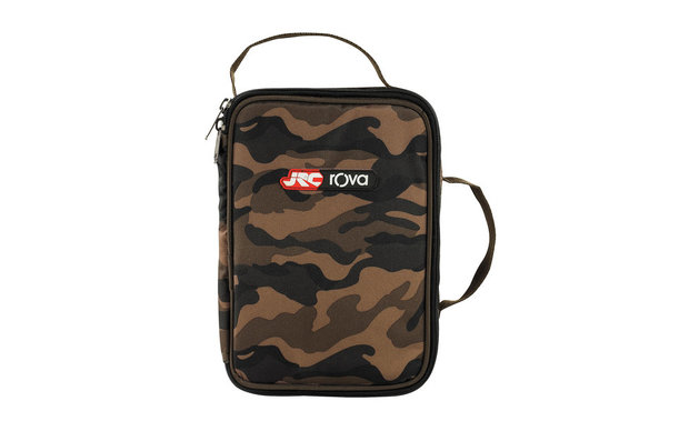 JRC Rova Accessory Bag