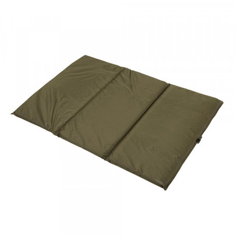 JRC Defender Roll-Up Unhooking Mat L