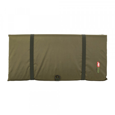 JRC Defender Roll-Up Unhooking Mat L