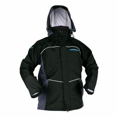 Cresta All Weather Suit