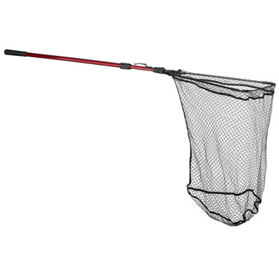 Spro Power Catcher Folding Net 70x70x50cm