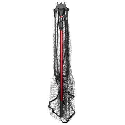 Spro Power Catcher Folding Net 70x70x50cm