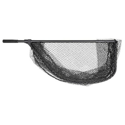 Spro Fold Lock Net 60x60x60cm