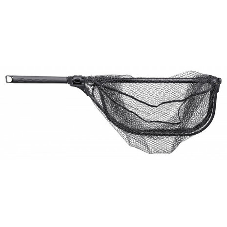 Spro Folding Slide Net Medium (65x55x55cm)