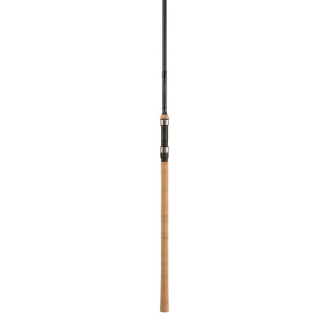 JRC Extreme TX Float 13ft 1.5Lb Penhengel