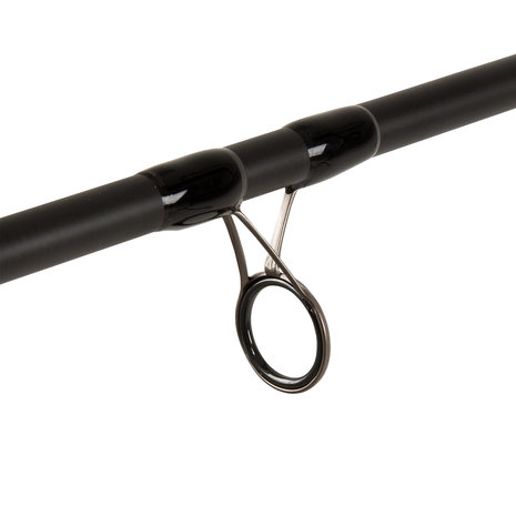 JRC Extreme TX Float 13ft 1.5Lb Penhengel