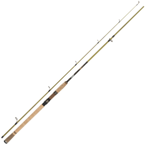 Berkley Rod Phazer Pro III Spin 902 MH 20-50gr