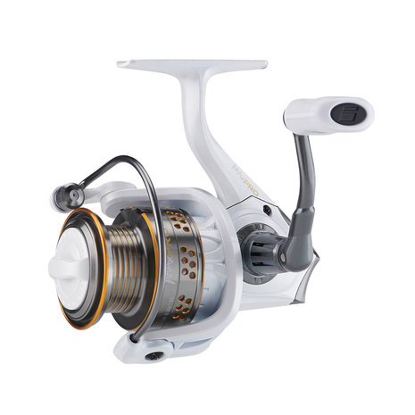 Abu Garcia Max Pro Spinning 3000