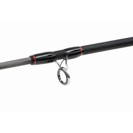 Fox Rage Warrior Jerk 1.80m - 30-80gr