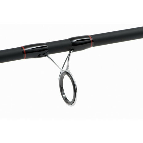 Fox Rage Warrior Heavy Spin 270cm/8.8ft (40-80g)