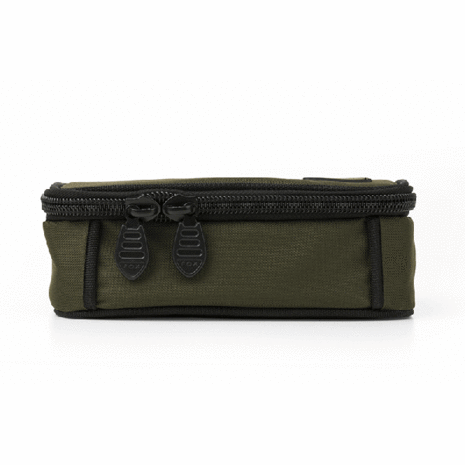 Fox R Series Accessory Bag Medium