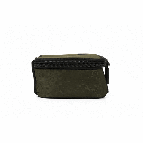 Fox R Series Accessory Bag Medium