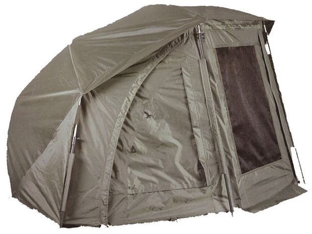 LFT Favourite Umbrella Bivvy