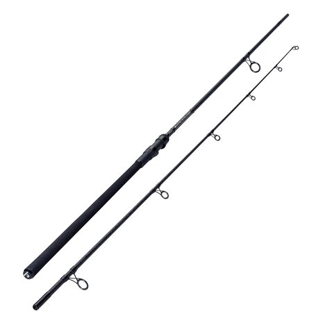 Sportex Rapid Stalker 10ft  2,25Lb