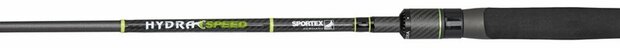Sportex Hydra Speed Spin 210 40gr (12-51gr)