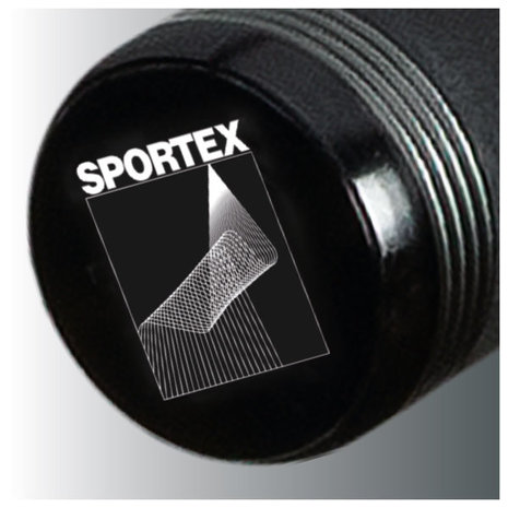 Sportex Purista XTF Stalker 10ft 2.75lb