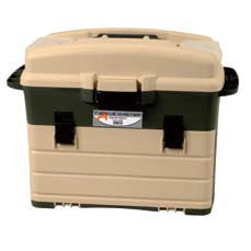 Albatros TackleMaster Organizer Medium