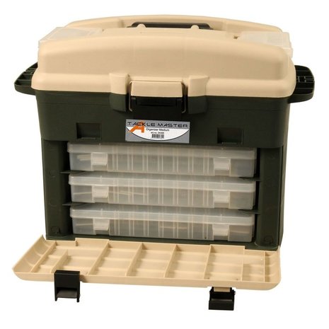 Albatros TackleMaster Organizer Medium