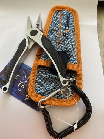 Predox Maxi Grip Multi Plier