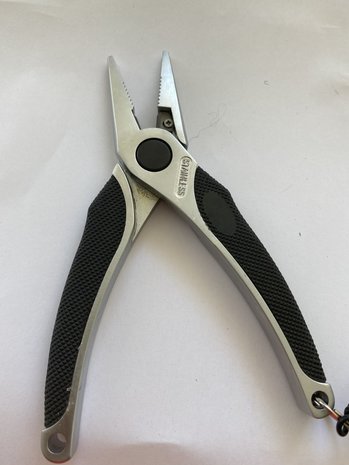 Predox Maxi Grip Multi Plier