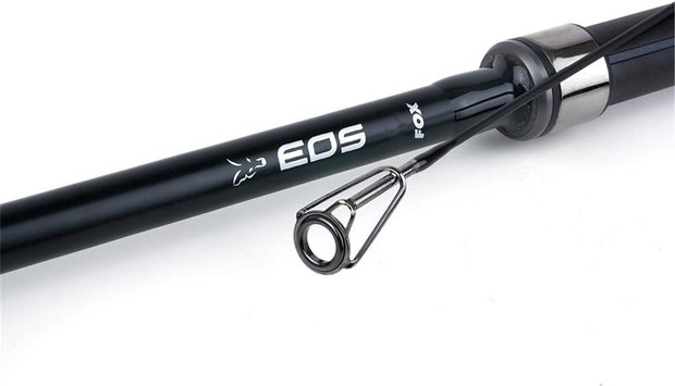 Fox Eos Spod & Marker Rod 3,66m (5lb)