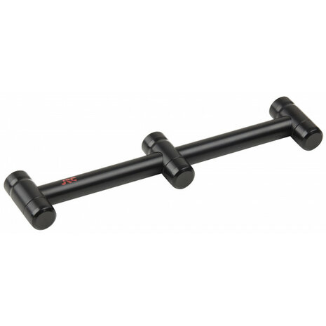 JRC X-Lite Buzzerbar 3 Rod 8,5"