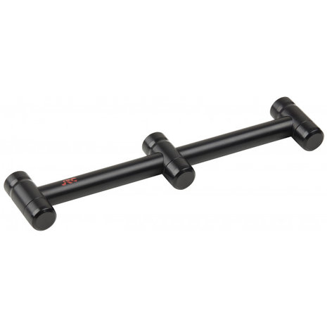 JRC X-Lite Buzzerbar 3 Rod 11,5"