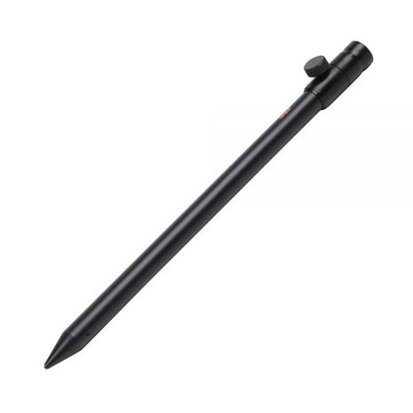 JRC X-Lite Bankstick 24"/60 cm