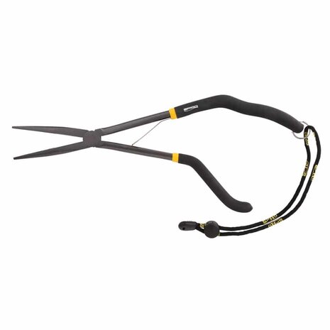 Spro Pistol Grip Pliers 28cm