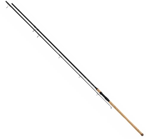 Fox Rage Predator Warrior Boat Rod 10FT 3LB