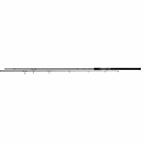 Fox Rage Predator Elite Boat 3,00m (3lb)