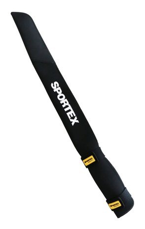 Sportex Rod Protector Neoprene Size S (85 cm)