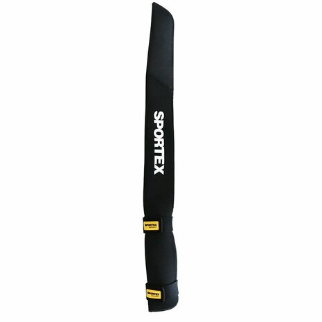Sportex Rod Protector Neoprene Size S (85 cm)