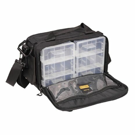 Spro Tackle Bag 30