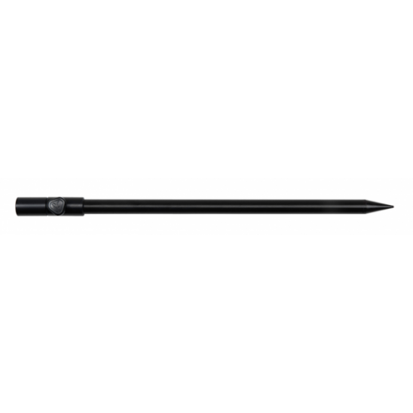 Fox Black Label Slim Bankstick 18''