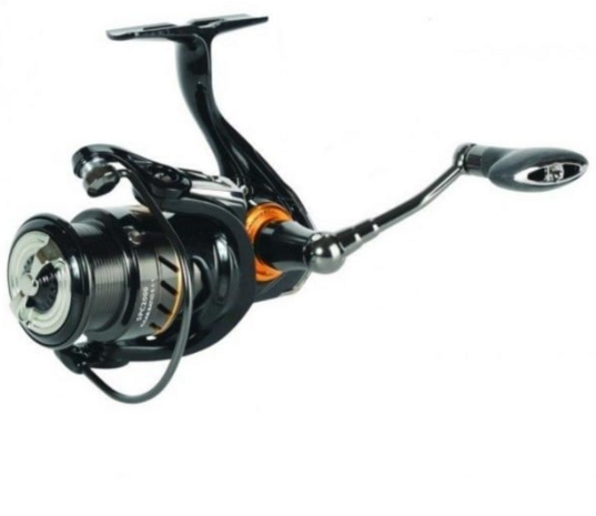 Fil Fishing LIBRA 2000 FD