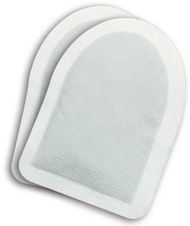 Thermopad teen Warmer 1 x 2 stuks