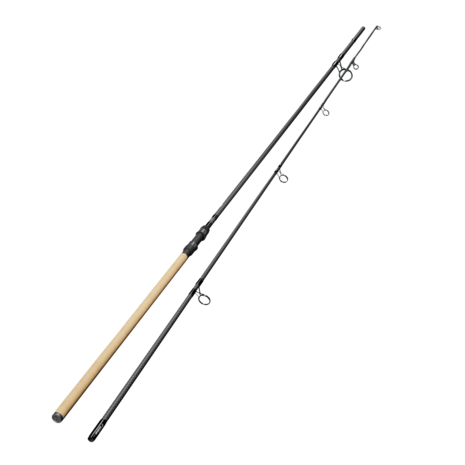 Sportex D.N.A. CS-2 Carp 12ft. 2,75lbs