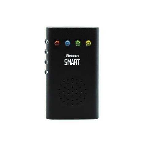 Delphin SMART Set 3 + 1