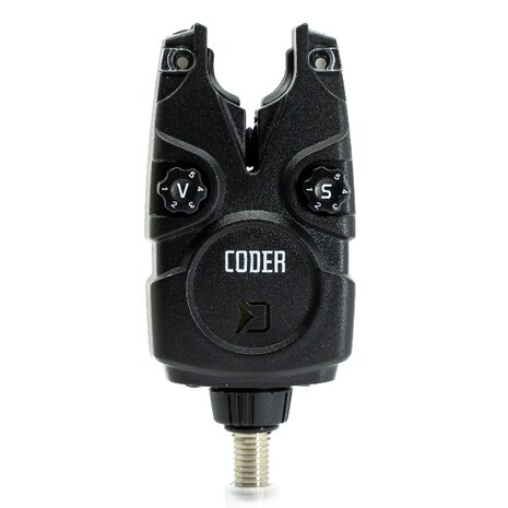 Delphin CODER Set 2 + 1